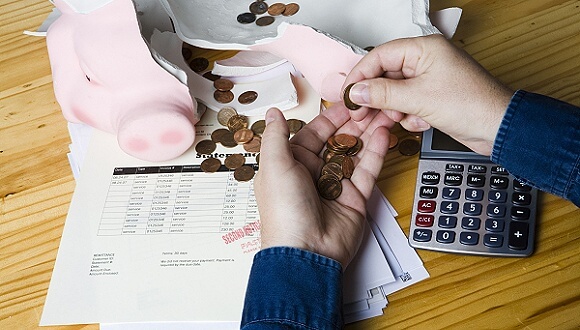 大圆银泰贵金属现货电子交易市场