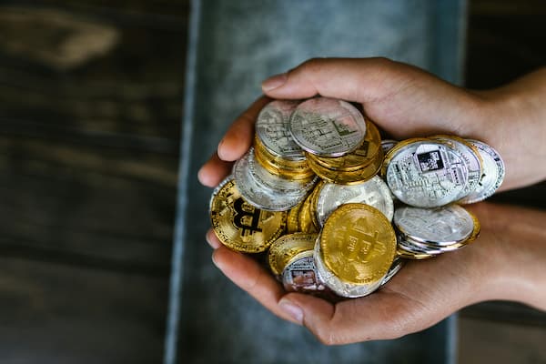 浙江兰溪汇丰贵金属交易市场规则