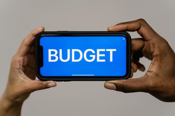 西部贵金属交易中心手机怎么签约