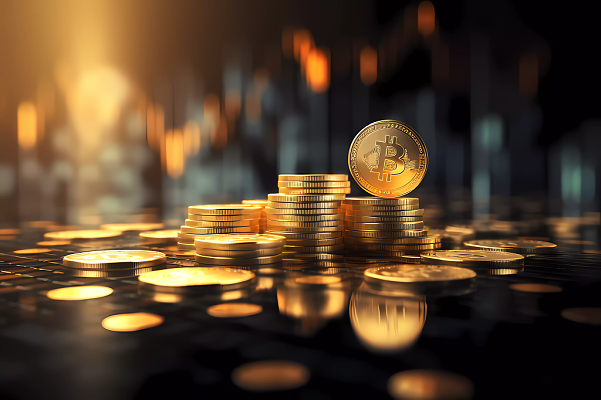 怎么炒黄金网上怎么炒黄金