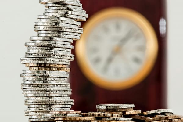 账户贵金属交易业务协议什么东西