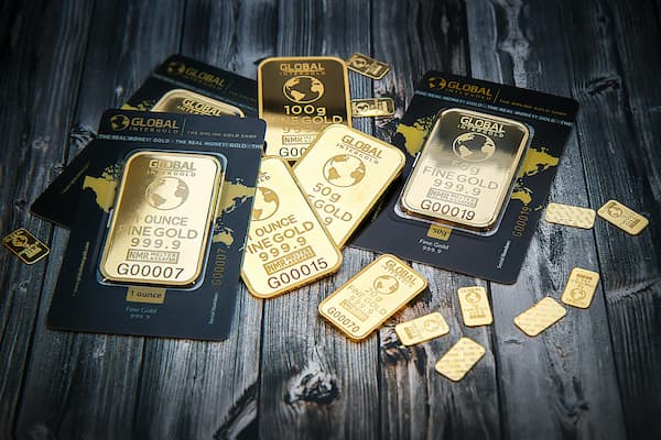 鑫盛贵金属一次最多可交易多少手