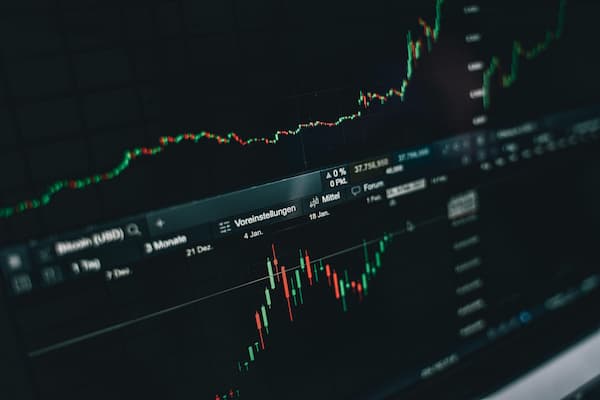 富格林控制贵金属交易亏损的窍门