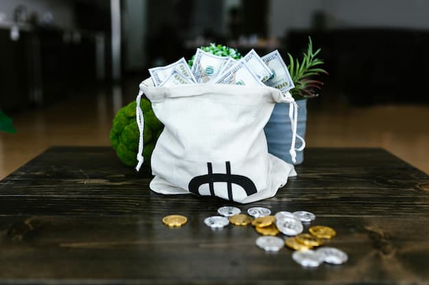 冒充职业投资人带你炒黄金