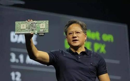 商丘黄金和贵金属交易平台哪个好