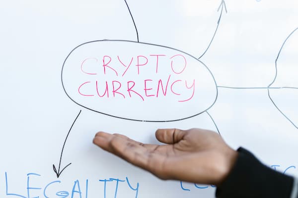 贵金属业务交易业务协议什么意思