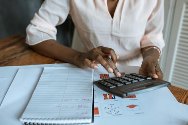 炒黄金爆仓是不是本金没了
