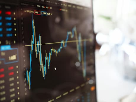 历史回顾：1.94%预定利率与黄金规律