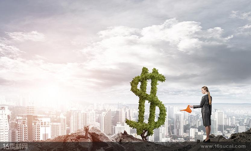 年化3.1%优惠会推高黄金吗？中国银行案例